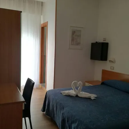 Hotel Atlas